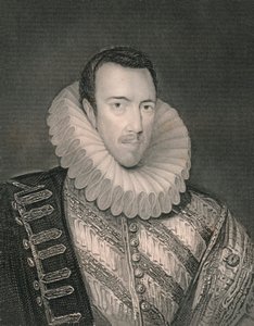 Philip Howard, Earl of Arundel, Mitte des 19. Jahrhunderts