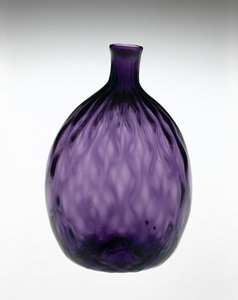 Taschenflasche