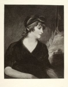Frau O