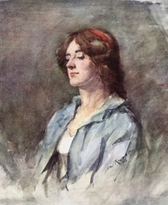 Annalen der Gemeinde: Kate