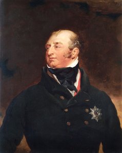 Friedrich August
