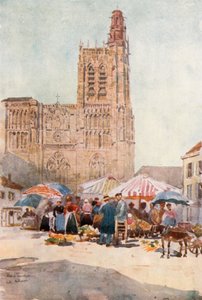 Sens von Herbert Menzies Marshall