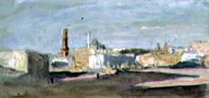 Kairo
