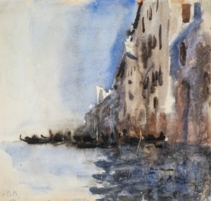 Venedig