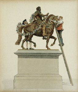 Am 16. Juli