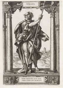 H. Philippus