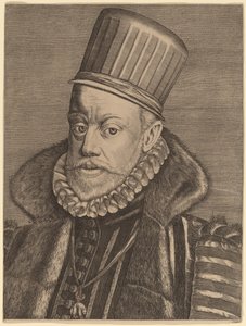 Philipp II. von Spanien