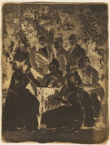 [Die Familie Adamson]