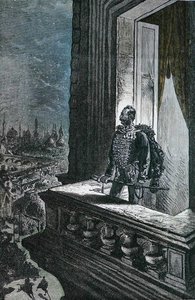 Illustration aus 