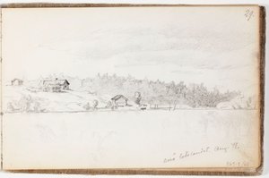  von Hjalmar Munsterhjelm