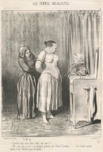 Wie schön Sie sind, meine Liebe? ...