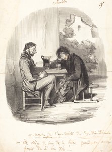 Ehemalige Mitglieder der ehemaligen Gesellschaft des ehemaligen Zehnten Dezember