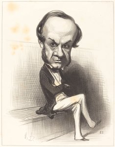 Lannes, Herzog von Montebello