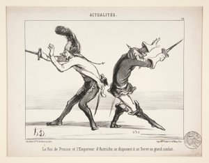 Der König von Preußen