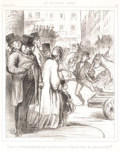 Das neue Paris