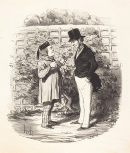 Monsieur voila vingt ans que je poursuis l