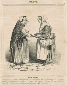 Gewichte und Maße