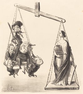Allgemeines Wahlrecht