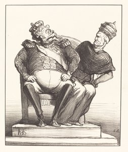 Zu eng für zwei