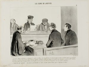 - Das Gericht, das die Beweise abgewogen und den Vorteil aus dem Verstoß zugeteilt hat, hebt die Berufung und alle ähnlichen Verfahren auf, entlässt den Berufungskläger und ändert das Urteil des unteren Gerichts in Bezug auf die Kosten des Respo