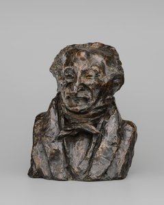  von Honoré Daumier