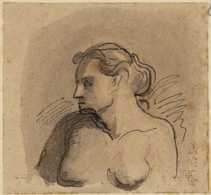  von Honoré Daumier