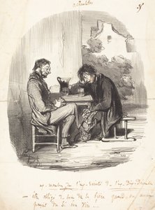 Ehemalige Mitglieder der ehemaligen Gesellschaft des ehemaligen Zehnten Dezember