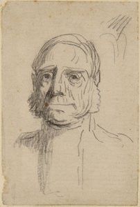  von Honoré Daumier