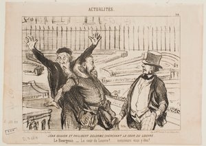 JEAN GOUJON UND PHILIBERT DELORME