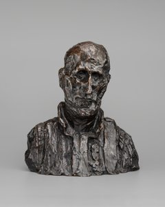  von Honoré Daumier