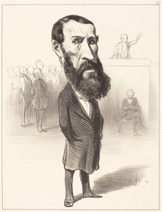 Jean-Louis Greppo