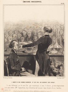  von Honoré Daumier