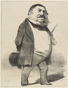 „Lucien Murat“