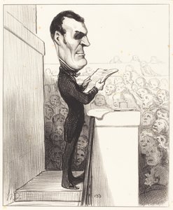 M.L.P.F. Esquirou de Parieu