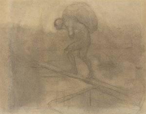 von Honoré Daumier