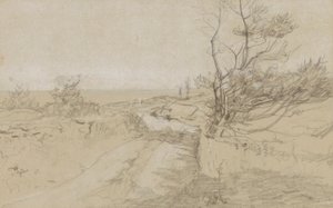 Ohne Titel von Howard Russell Butler