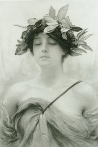 Daphne