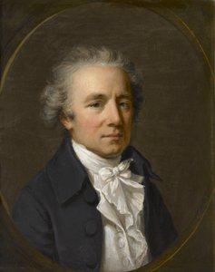 Nathaniel Marchant, RA, ca. 1780