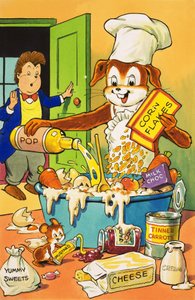 Harold Hase
