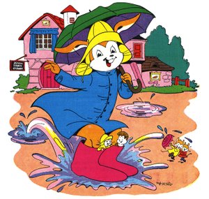 Harold Hase