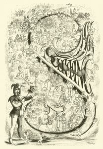 Salbeifüllung von Hugh Rowley