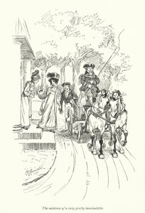 Illustration für 