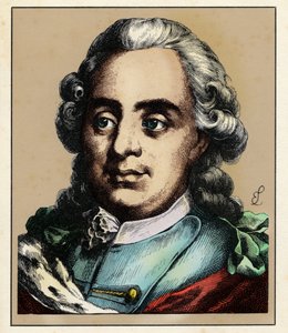 Ferdinando von Braunschweig-Wolfenbüttel