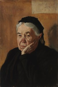 von Hugo Simberg