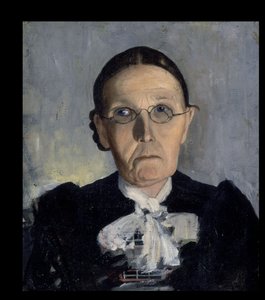  von Hugo Simberg