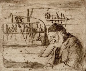  von Hugo Simberg