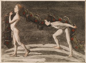  von Hugo Simberg