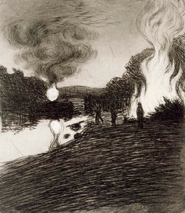 von Hugo Simberg