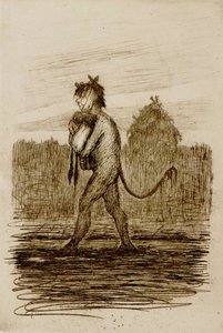  von Hugo Simberg