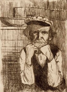  von Hugo Simberg